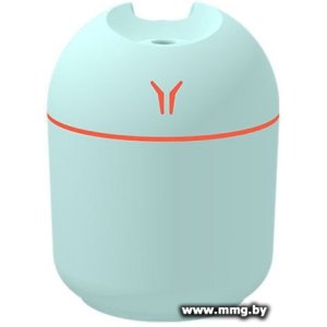 Купить Sundays TBD0603344203 (голубой) в Минске, доставка по Беларуси