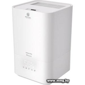 Royal Clima Airole Pro RUH-ARP400/5.0E-WT