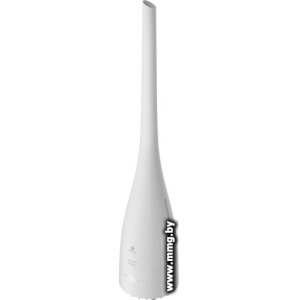 Royal Clima Lauro Pro RUH-LRP320/3.7E-WT