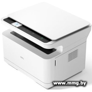 Deli M2000DNWs
