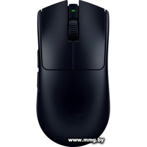 Razer Viper V3 Pro (черный)