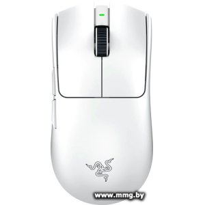 Razer Viper V3 Pro (белый)