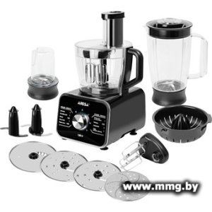 Купить Aresa AR-1715 в Минске, доставка по Беларуси