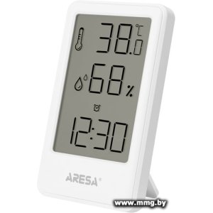 Aresa AR-1403