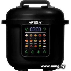 Aresa AR-2013