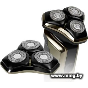Купить Бритвенная головка Aresa AR-4652 в Минске, доставка по Беларуси