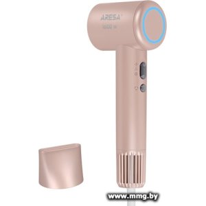 Aresa AR-3234