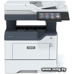 Купить Xerox VersaLink B415DN в Минске, доставка по Беларуси