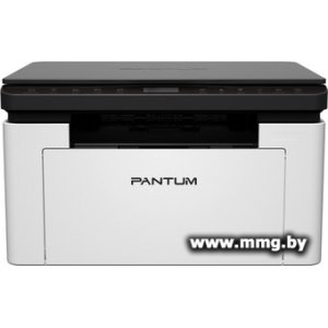 Pantum BM1800