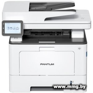 Купить Pantum BM5201ADW в Минске, доставка по Беларуси