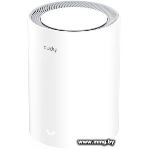 Cudy M3000 2.0 (1-Pack)