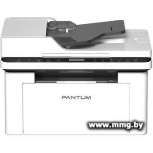 Купить Pantum BM2300AW в Минске, доставка по Беларуси