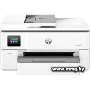 HP OfficeJet Pro 9720 (53N94C)