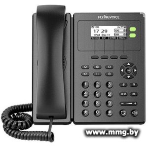 IP-телефон Flyingvoice FIP10P