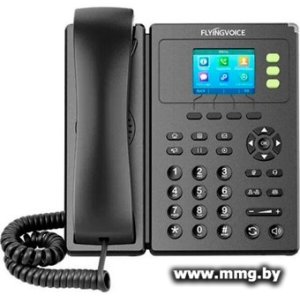 IP-телефон Flyingvoice FIP11C