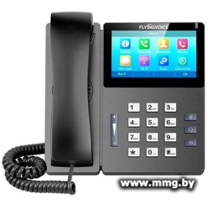 IP-телефон Flyingvoice FIP15G Plus
