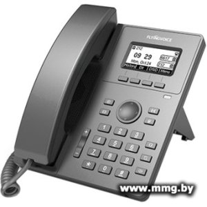 IP-телефон Flyingvoice P10W