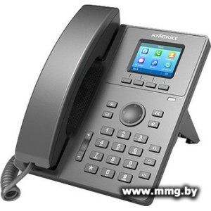 IP-телефон Flyingvoice P11G