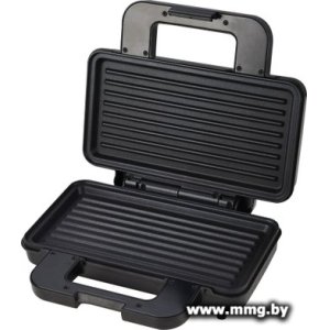 Купить Sakura SA-7425G в Минске, доставка по Беларуси