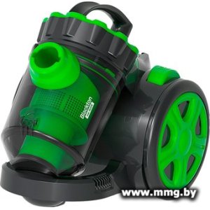 Купить Blackton Bt VC1604C (черный/зеленый) в Минске, доставка по Беларуси