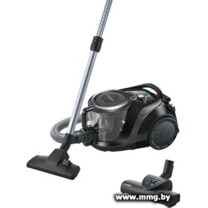 Bosch BGS412234