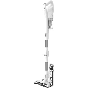 Купить Coolfort CF-3004 в Минске, доставка по Беларуси