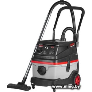 Купить Crown CT42032F в Минске, доставка по Беларуси