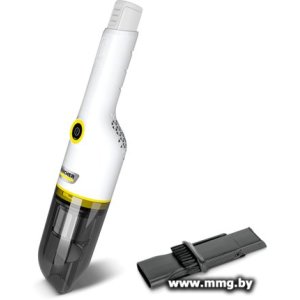 Купить Karcher CVH 2-4 1.198-450.0 в Минске, доставка по Беларуси