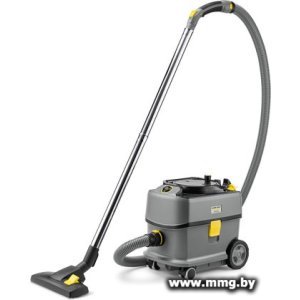 Karcher T 10/1 1.527-300.0