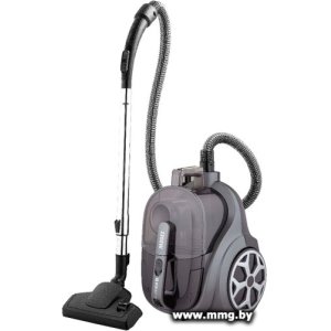 Kraft KF-KVC2306