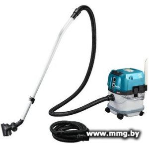 Купить Makita VC004GLZ01 (без АКБ и ЗУ) в Минске, доставка по Беларуси