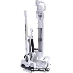 Polaris PVCW 8090 (белый)