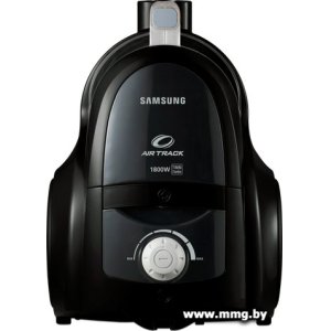 Купить Samsung SC4581 VCC4581V3K/XEV в Минске, доставка по Беларуси
