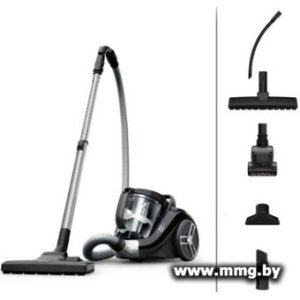 Купить Tefal TW4B75EA в Минске, доставка по Беларуси