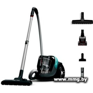 Купить Tefal TW7B62EA X-Trem Cyclonic Max в Минске, доставка по Беларуси