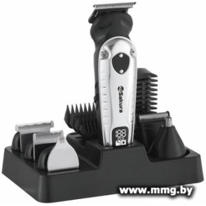 Купить Sakura SA-5183BK в Минске, доставка по Беларуси