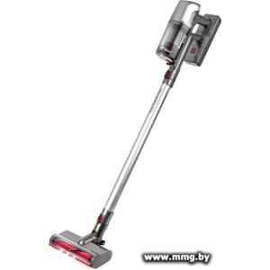 Brayer BR4265
