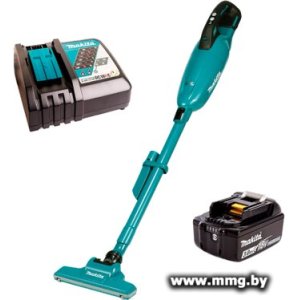 Makita DCL284FRF