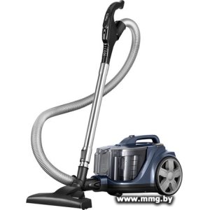 Купить RED Solution C330 в Минске, доставка по Беларуси