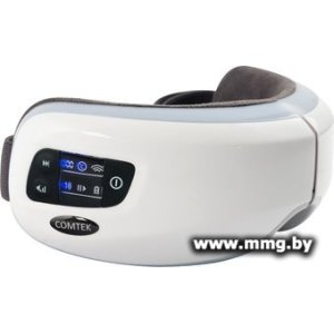 Массажер для глаз Comtek 181