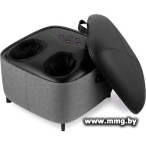 Массажер для ног Kitfort KT-2968-1