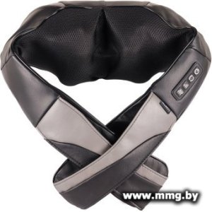 Массажер для шеи и плеч Comtek 1013D