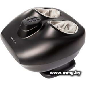 Массажер для ног Comtek MS-703