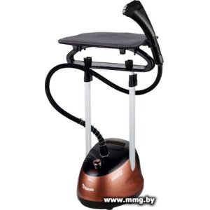 Sakura SA-3924G
