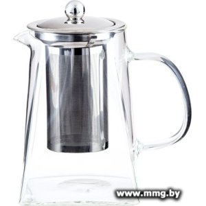 Купить Заварочный чайник Appetite Studio DGK750 в Минске, доставка по Беларуси