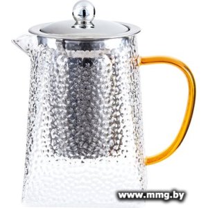 Заварочный чайник Appetite Studio HGK750