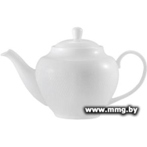 Заварочный чайник Tudor England TU1040