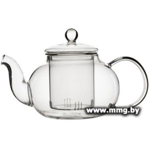 Купить Заварочный чайник Wilmax WL-888813/А в Минске, доставка по Беларуси