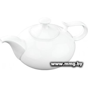 Купить Заварочный чайник Wilmax WL-994001/A в Минске, доставка по Беларуси