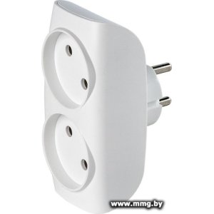SmartBuy SBE-10-A04w-2